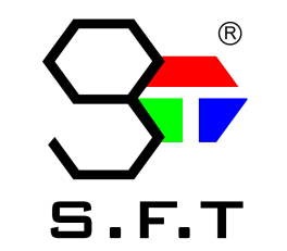 東莞市斯菲特電子科技有限公司攜溫控器、溫度開關、熱保護器亮相CAEE家電供應鏈博覽會