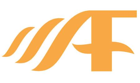 廣東奧金精密科技有限公司攜精密彈簧彈片產品亮相CAEE家電供應鏈博覽會