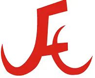 景成發精密五金彈簧（深圳）有限公司攜彈簧亮相CAEE家電供應鏈博覽會