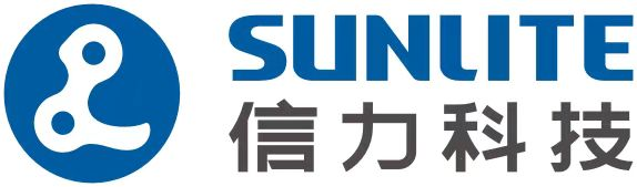 廣東信力科技股份有限公司攜減振降噪阻尼材料、無鹵阻燃抑振材料、耐特殊介質密封材料、導熱絕緣防護材料亮相CAEE家電供應鏈博覽會