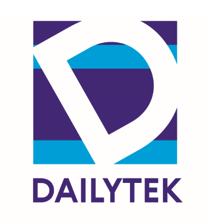 上海鼎甯環保科技有限公司攜韓國DM和韓國Twisltoc兩個品牌的食品級進口管接件（接頭、管、閥門）產品亮相CAEE家電供應鏈博覽會