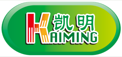 佛山市順德區新凱明印刷有限公司攜IMD技術亮相CAEE家電供應鏈博覽會