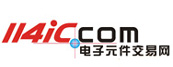 114ic網