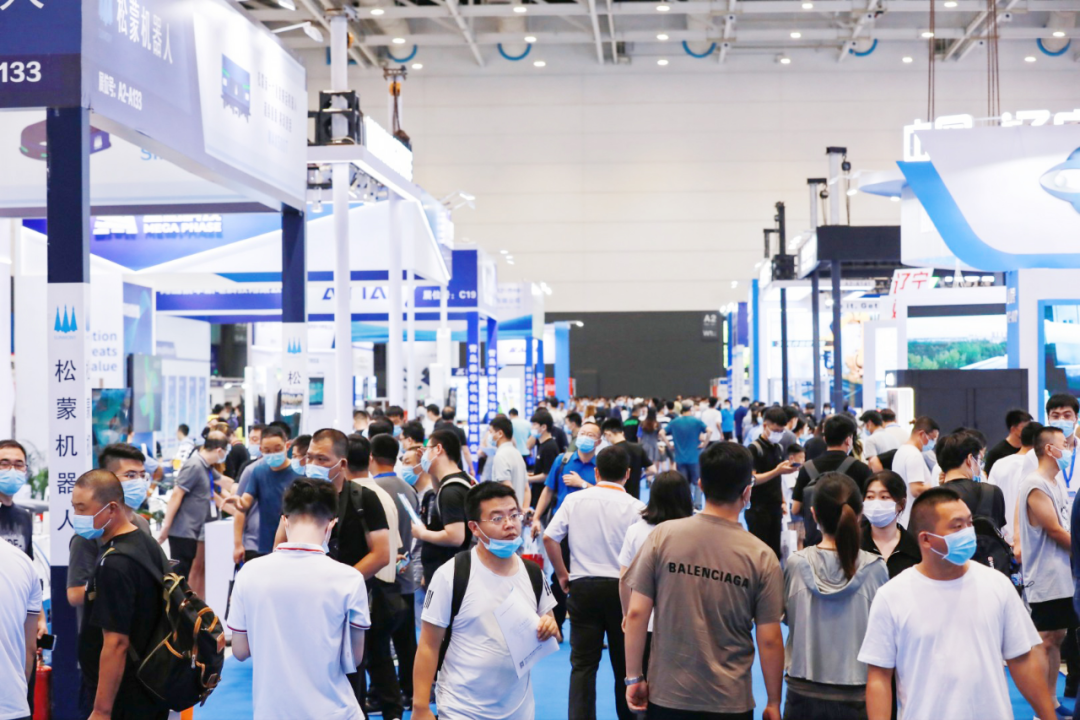 10月中國家電出口量已公布，空調同比增長58.9%