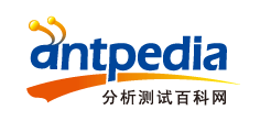 分析測試百科網