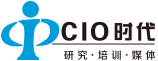 CIO時代