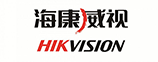 海康威視