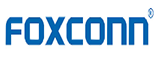 FOXCONN