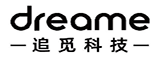 追覓科技