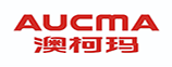 澳柯瑪
