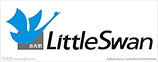 littleswan