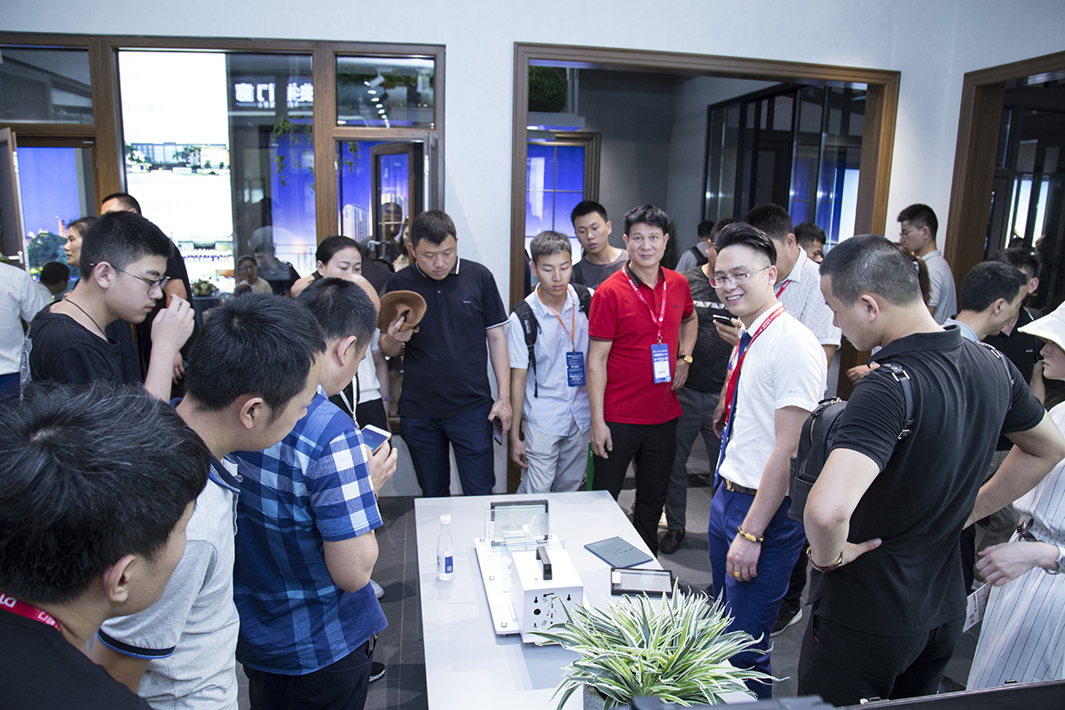 2025 年家電行業相關的市場研究數據及信息