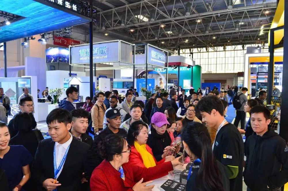 人工智能芯片的發展對半導體行業產生了多方面的影響