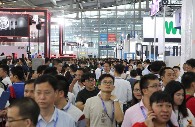 戰略地位:為什么“小零件”藏著大未來?