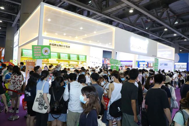 美元反彈、美股震蕩大宗商品分化演繹