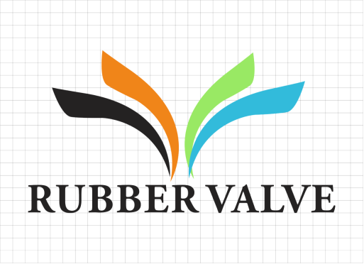 福州景騰精工橡塑制品有限公司：創新引領，驅動行業發展?