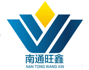 南通旺鑫新材料：創新領航，譜寫粉末冶金行業新華章