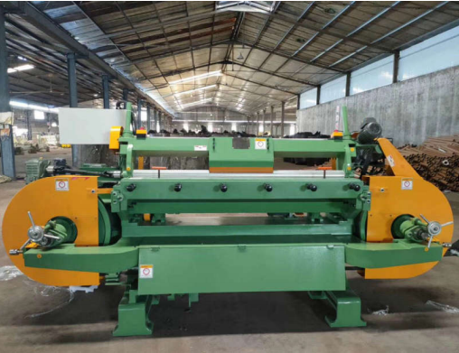 蘇州東捷橡塑制品有限公司：在橡塑領域穩步前行，鑄就行業典范