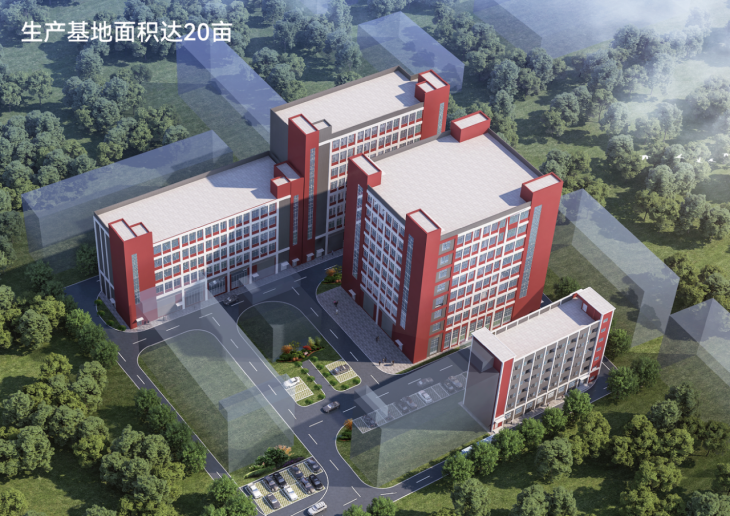 深圳市柏爾智能科技股份有限公司（以下簡稱 “柏爾智能”）在高端定制地板領域持續發力，通過技術創新與全案設計能力鞏固行業領先地位