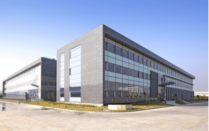 佛山商銘科技亮相 2025 亞洲游艇展，展現行業領先實力