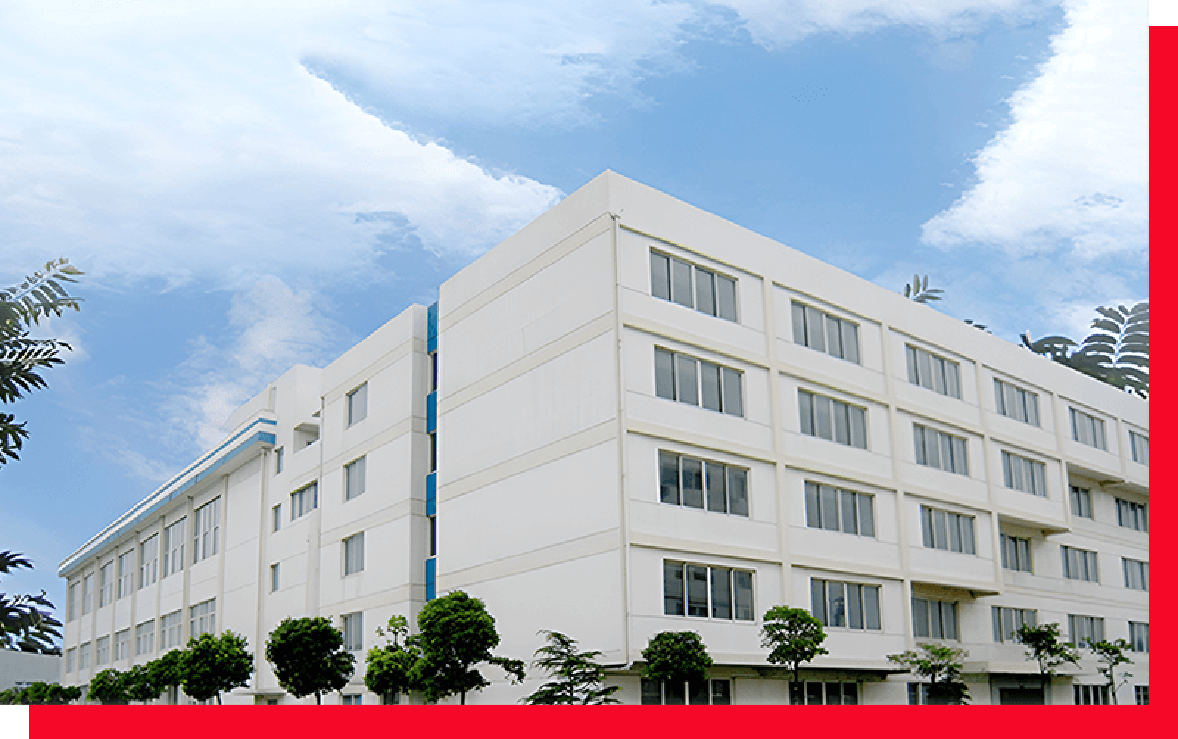 江門恒敏智控儀表有限公司：創新引領，在智能傳感領域大放異彩