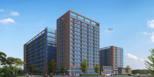 東莞市禹坤納米注塑技術有限公司 2025 年技術創新成果顯著