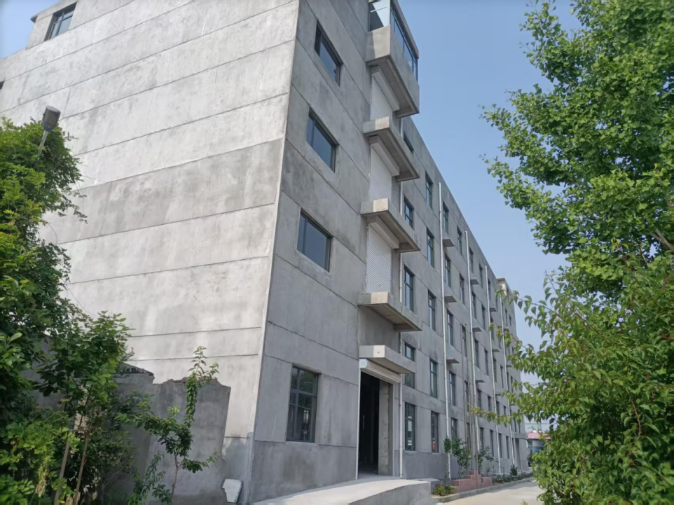 東海縣通靈電器有限公司在行業中持續奮進、開拓創新的一年。公司在多個關鍵領域積極布局，取得了一系列令人矚目的成果。