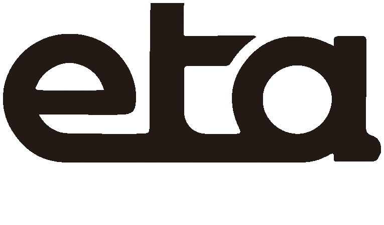 Engineering Technology Associates (Shanghai), Inc.