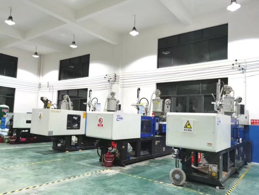 浙江劍虎塑膠有限公司：2025 年持續領航塑料軟管行業