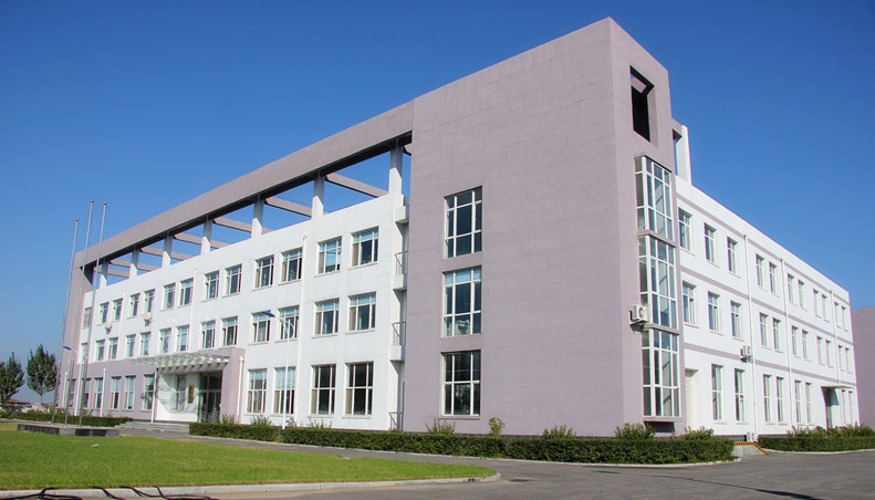 沈陽金科精密儀器設備股份有限公司（GTI）是一家從事氣密性及流量等極限量測試的高精密測試儀器研發、生產和銷售的創新型高科技企業