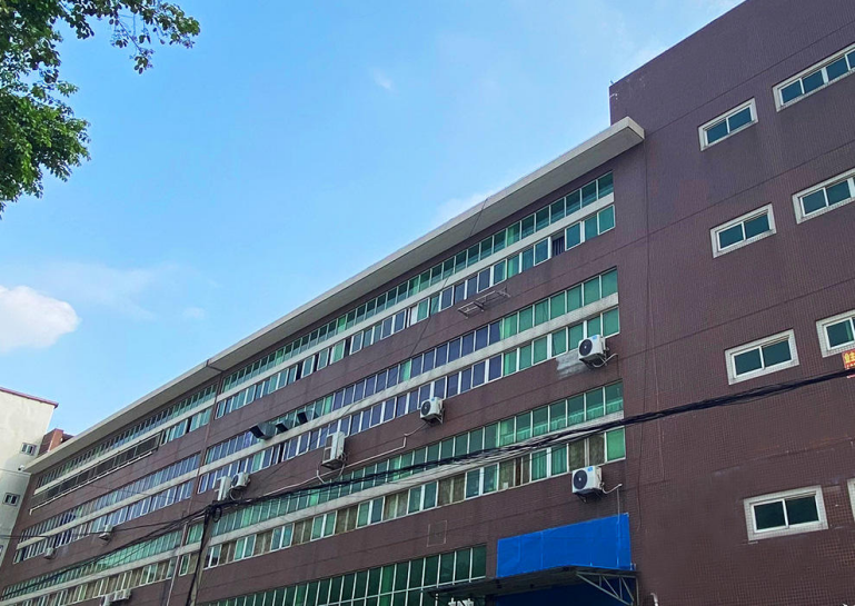 廣州市創承數碼印刷有限公司：引領數碼印刷創新潮流