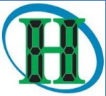 深圳市華顯晶光電科技有限公司其在液晶顯示技術領域取得重要技術創新成果，有望為工業控制、醫療設備等多領域的顯示應用帶來新變革