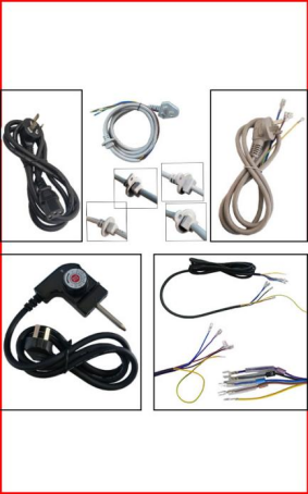 平鄉菲宇電線廠：以質量與創新引領行業發展