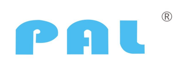 上海派拉綸生物技術股份有限公司