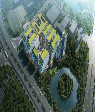 中山市景成發彈簧制造有限公司正式成立，助力通用設備制造業發展