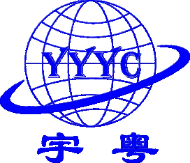 東莞宇粵永磁科技有限公司在這一年里取得了令人矚目的成績，持續在永磁科技領域發光發熱，展現出強勁的發展勢頭。