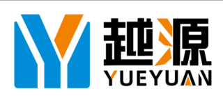 武漢越源星電熱科技有限公司正式成立，開啟電熱科技新篇章