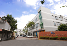 廣東威敏通電子科技有限公司再創輝煌