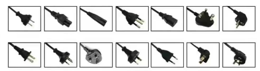 東莞市英規電子有限公司 2025 新動態：加入東莞市質量協會